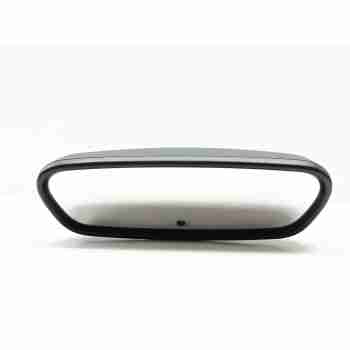 ESPEJO RETROVISOR INTERIOR 96758889XT / 8154SA 