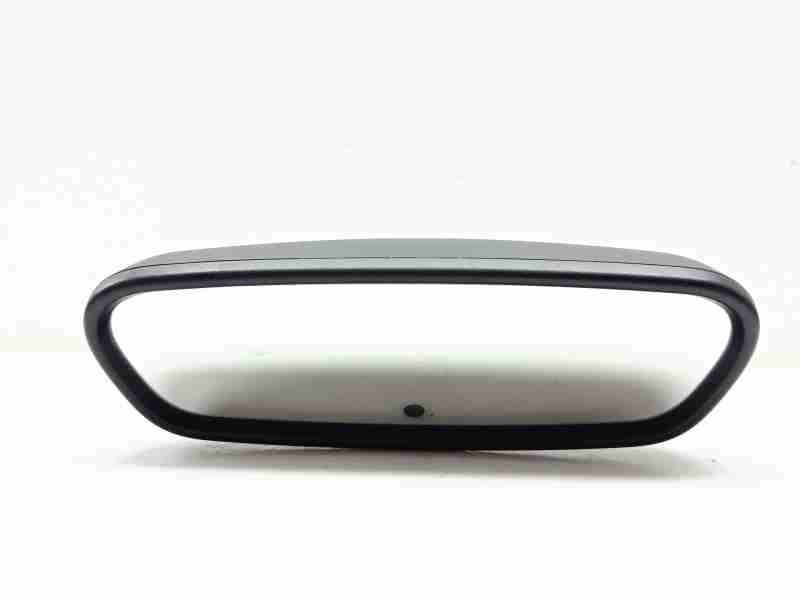 Recambio de espejo retrovisor interior para citroën c4 lim. sport referencia OEM IAM 96758889XT / 8154SA  