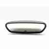 Recambio de espejo retrovisor interior para citroën c4 lim. sport referencia OEM IAM 96758889XT / 8154SA  