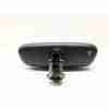 Recambio de espejo retrovisor interior para citroën c4 lim. sport referencia OEM IAM 96758889XT / 8154SA  