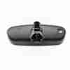 Recambio de espejo retrovisor interior para citroën c4 lim. sport referencia OEM IAM 96758889XT / 8154SA  
