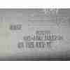 Recambio de espejo retrovisor interior para citroën c4 lim. sport referencia OEM IAM 96758889XT / 8154SA  