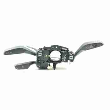 MANDO MULTIFUNCION 8V0953521HB / 8V0953502AH 