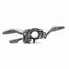 Recambio de mando multifuncion para audi a3 sportback (8va, 8vf) 2.0 tdi referencia OEM IAM 8V0953521HB / 8V0953502AH  