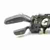 Recambio de mando multifuncion para audi a3 sportback (8va, 8vf) 2.0 tdi referencia OEM IAM 8V0953521HB / 8V0953502AH  