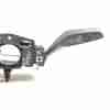 Recambio de mando multifuncion para audi a3 sportback (8va, 8vf) 2.0 tdi referencia OEM IAM 8V0953521HB / 8V0953502AH  