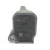 Recambio de bobina encendido para seat leon st (5f8) 1.4 tsi referencia OEM IAM 04E905110K / 04E905110P  