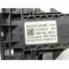 Recambio de mando multifuncion para audi a3 sportback (8va, 8vf) 2.0 tdi referencia OEM IAM 8V0953521HB / 8V0953502AH  