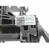 Recambio de mando multifuncion para audi a3 sportback (8va, 8vf) 2.0 tdi referencia OEM IAM 8V0953521HB / 8V0953502AH  