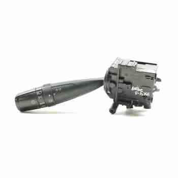 MANDO LUCES 3721061M50000 
