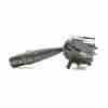 Recambio de mando luces para suzuki sx4 s-cross (jy) 1.0 (akk 310) referencia OEM IAM 3721061M50000  