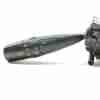 Recambio de mando luces para suzuki sx4 s-cross (jy) 1.0 (akk 310) referencia OEM IAM 3721061M50000  