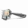 Recambio de mando luces para suzuki sx4 s-cross (jy) 1.0 (akk 310) referencia OEM IAM 3721061M50000  