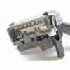 Recambio de mando luces para suzuki sx4 s-cross (jy) 1.0 (akk 310) referencia OEM IAM 3721061M50000  