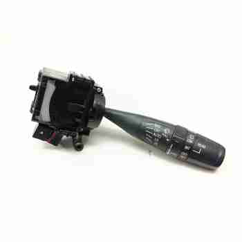 Recambio de mando limpia para suzuki sx4 s-cross (jy) 1.0 (akk 310) referencia OEM IAM 3731068L20000  