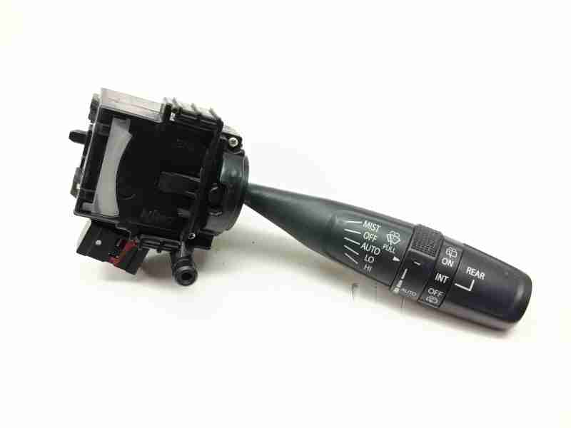 Recambio de mando limpia para suzuki sx4 s-cross (jy) 1.0 (akk 310) referencia OEM IAM 3731068L20000  
