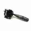 Recambio de mando limpia para suzuki sx4 s-cross (jy) 1.0 (akk 310) referencia OEM IAM 3731068L20000  