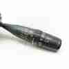 Recambio de mando limpia para suzuki sx4 s-cross (jy) 1.0 (akk 310) referencia OEM IAM 3731068L20000  