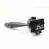 Recambio de mando limpia para suzuki sx4 s-cross (jy) 1.0 (akk 310) referencia OEM IAM 3731068L20000  