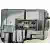 Recambio de mando limpia para suzuki sx4 s-cross (jy) 1.0 (akk 310) referencia OEM IAM 3731068L20000  
