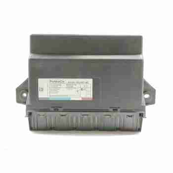 Recambio de modulo electronico para ford c-max edition referencia OEM IAM AV6N19G481AE  