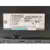 Recambio de modulo electronico para ford c-max edition referencia OEM IAM AV6N19G481AE  