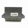 Recambio de modulo electronico para ford c-max edition referencia OEM IAM AV6N19G481AE  