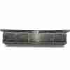 Recambio de modulo electronico para ford c-max edition referencia OEM IAM AV6N19G481AE  