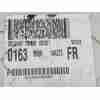 Recambio de modulo electronico para ford c-max trend referencia OEM IAM BV6N14A073FR  