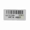 Recambio de caja reles / fusibles para suzuki sx4 s-cross (jy) 1.0 (akk 310) referencia OEM IAM AA1A4881  