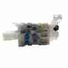 Recambio de caja reles / fusibles para suzuki sx4 s-cross (jy) 1.0 (akk 310) referencia OEM IAM AA1A4881  