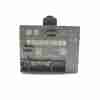 Recambio de modulo electronico para skoda yeti active referencia OEM IAM 7N0959795D  
