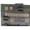 Recambio de modulo electronico para skoda yeti active referencia OEM IAM 7N0959795D  
