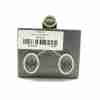 Recambio de modulo electronico para skoda yeti active referencia OEM IAM 7N0959795D  