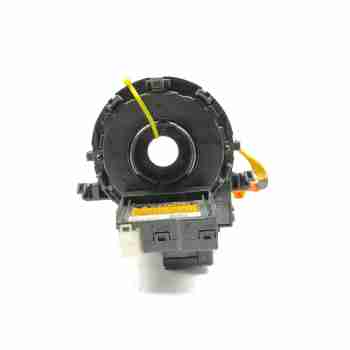 Recambio de anillo airbag para toyota yaris active referencia OEM IAM 843070D250  