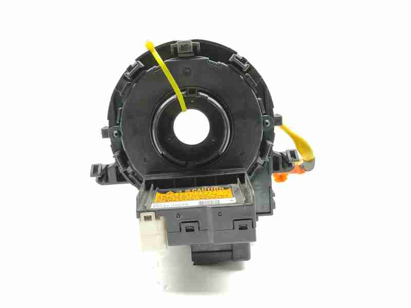 Recambio de anillo airbag para toyota yaris active referencia OEM IAM 843070D250  