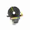Recambio de anillo airbag para toyota yaris active referencia OEM IAM 843070D250  