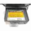 Recambio de anillo airbag para toyota yaris active referencia OEM IAM 843070D250  