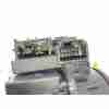 Recambio de anillo airbag para toyota yaris active referencia OEM IAM 843070D250  