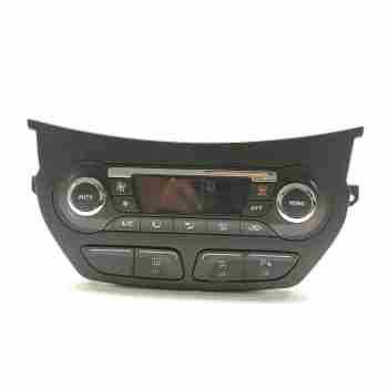 MANDO CLIMATIZADOR AM5T18C612BJ 