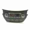 Recambio de mando climatizador para ford c-max trend referencia OEM IAM AM5T18C612BJ  