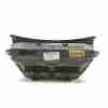 Recambio de mando climatizador para ford c-max trend referencia OEM IAM AM5T18C612BJ  