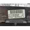 Recambio de mando climatizador para ford c-max trend referencia OEM IAM AM5T18C612BJ  