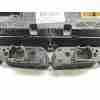 Recambio de mando climatizador para ford c-max trend referencia OEM IAM AM5T18C612BJ  