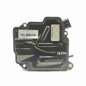 Recambio de centralita cambio automatico para mercedes-benz clase m (w164) ml 320 cdi 4-matic (164.122) referencia OEM IAM A0044