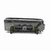 Recambio de mando climatizador para volkswagen polo v (6r1, 6c1) 1.6 tdi referencia OEM IAM 6R0907044H  
