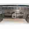 Recambio de mando climatizador para volkswagen polo v (6r1, 6c1) 1.6 tdi referencia OEM IAM 6R0907044H  