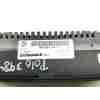 Recambio de mando climatizador para volkswagen polo v (6r1, 6c1) 1.6 tdi referencia OEM IAM 6R0907044H  