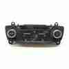Recambio de mando climatizador para ford focus iii 1.5 tdci referencia OEM IAM F1ET18C612AJ  