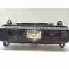 Recambio de mando climatizador para ford focus iii 1.5 tdci referencia OEM IAM F1ET18C612AJ  